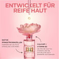 Anti Age Serum Golden Age Rosé L'ORÉAL PARiS