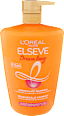 Sampon Dream Long L'ORÉAL PARiS ELSEVE