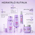 Sampon Hyaluron Plump  L'ORÉAL PARiS ELSEVE