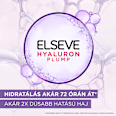 Sampon Hyaluron Plump L'ORÉAL PARiS ELSEVE