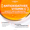Gesichtsfluid Revitalift Clinical, Vitamin C, LSF 50+ L'ORÉAL PARiS REVITALIFT