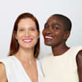 Foundation Balm 02 Light L'ORÉAL PARiS AGE PERFECT