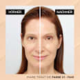 Foundation Balm 02 Light L'ORÉAL PARiS AGE PERFECT