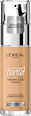 Fondotinta fluido Accord Parfait - n. 5.5.R Rosesun L'ORÉAL PARiS