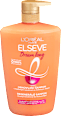 šampon na vlasy Dream long L'ORÉAL PARiS ELSEVE