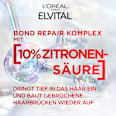 Conditioner Bond Repair Anti-Haarschäden L'ORÉAL PARiS ELVITAL