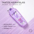 Sampon Hyaluron Plump  L'ORÉAL PARiS ELSEVE