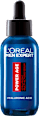 Serum hidratant și revitalizant pentru bărbați L'ORÉAL PARiS MEN EXPERT