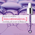 Sampon Hyaluron Plump L'ORÉAL PARiS ELSEVE