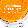 Serum Revitalift Clinical Vitamin C L'ORÉAL PARiS REVITALIFT