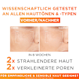 Serum Revitalift Clinical Vitamin C L'ORÉAL PARiS REVITALIFT
