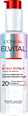 Bond Repair Leave-in Serum L'ORÉAL PARiS ELVITAL