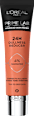 Primer Lab 24h Dullness Reducer  L'ORÉAL PARiS