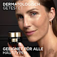 Anti Falten Nachtcreme Age Perfect L'ORÉAL PARiS