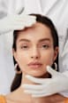 Reinigungsschaum Revitalift Clinical Vitamin C L'ORÉAL PARiS REVITALIFT