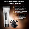 Balayage Strähnchen-Set für hellblondes bis dunkelblondes Haar L'ORÉAL PARiS PRÉFÉRENCE