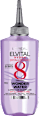 Hydra [Hyaluronic] 8 Sekunden Wonder Water L'ORÉAL PARiS ELVITAL