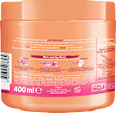 Dream length XXL Fiber Mask Haarmaske L'ORÉAL PARiS ELVITAL