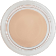 Foundation Balm 02 Light L'ORÉAL PARiS AGE PERFECT