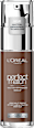Foundation Perfect Match 10.R Espresso, LSF 15 L'ORÉAL PARiS