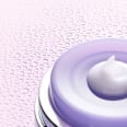 Revitalift Filler krém na obličej lehký L'ORÉAL PARiS REVITALIFT