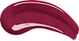 Lippenstift Infaillible 2Step 215 Wine O Clock  L'ORÉAL PARiS