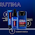 Power Age oční krém revitalizační  L'ORÉAL PARiS MEN EXPERT
