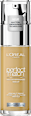 Foundation True Match 6.5.N Desert, LSF 15 L'ORÉAL PARiS