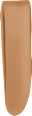 Foundation Perfect Match 6.5.N Desert, LSF 15 L'ORÉAL PARiS