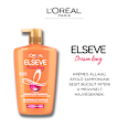 Sampon Dream Long L'ORÉAL PARiS ELSEVE