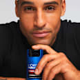 Power Age 24H Feuchtigkeitspflege L'ORÉAL PARiS MEN EXPERT