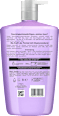 Hydra Hyaluronic 72H Feuchtigkeitauffüllendes Shampoo L'ORÉAL PARiS ELVITAL