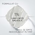 24H Matte Setter primer za lice L'ORÉAL PARiS