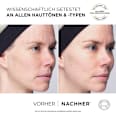 Gesichtsfluid Revitalift Clinical, Vitamin C, LSF 50+ L'ORÉAL PARiS REVITALIFT