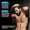 Duschgel Hydra Power 5in1 L'ORÉAL PARiS MEN EXPERT