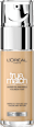 Tekoči puder True Match, 2N Vanilla L'ORÉAL PARiS