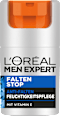 Gesichtscreme Anti-Falten, Feuchtigkeitspflege mit Vitamin E L'ORÉAL PARiS MEN EXPERT