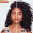Make-up True Match - 7D/7W Golden Amber L'ORÉAL PARiS