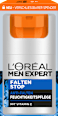 Gesichtscreme Anti-Falten, Feuchtigkeitspflege mit Vitamin E L'ORÉAL PARiS MEN EXPERT