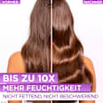 Hydra Hyaluronic Aufpolsternde Overnight Cremekur L'ORÉAL PARiS ELVITAL