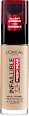 Infaillible 32H FRESH WEAR tečni puder – 130 Cool, SPF 25 L'ORÉAL PARiS