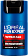Cremă hidratantă revitalizantă pentru bărbați L'ORÉAL PARiS MEN EXPERT