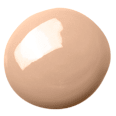 Infaillible 32H Fresh Wear fond de ten 145 Rose Beige L'ORÉAL PARiS