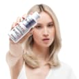 Pre-Shampoo Bond Repair Anti-Haarschäden L'ORÉAL PARiS ELVITAL