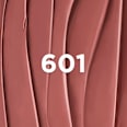 Lippenstift Color Riche Satin Nude 601 Worth It L'ORÉAL PARiS