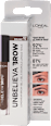 UNBELIEVA BROW gel za obrve - 105 Brunette L'ORÉAL PARiS
