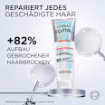 Conditioner Bond Repair Anti-Haarschäden L'ORÉAL PARiS ELVITAL