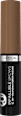 Infaillible Brows mascara sprâncene 105 Brunet L'ORÉAL PARiS