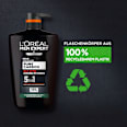 Duschgel Pure Carbon L'ORÉAL PARiS MEN EXPERT