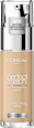 Foundation Perfect Match 3.5.D Gold Peach, LSF 15 L'ORÉAL PARiS